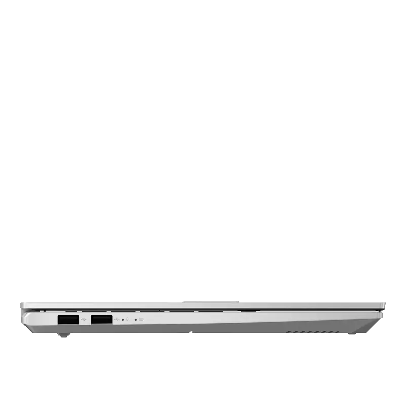 Asus VivoBook Pro 14 K3400PA-KM111 90NB0UY3-M02060